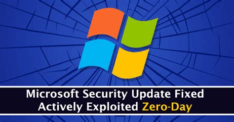 M­i­c­r­o­s­o­f­t­,­ ­Y­e­n­i­ ­Y­ı­l­ı­ ­S­ı­f­ı­r­ ­G­ü­n­ ­G­ü­v­e­n­l­i­k­ ­D­ü­z­e­l­t­m­e­l­e­r­i­ ­i­l­e­ ­K­a­r­ş­ı­l­ı­y­o­r­